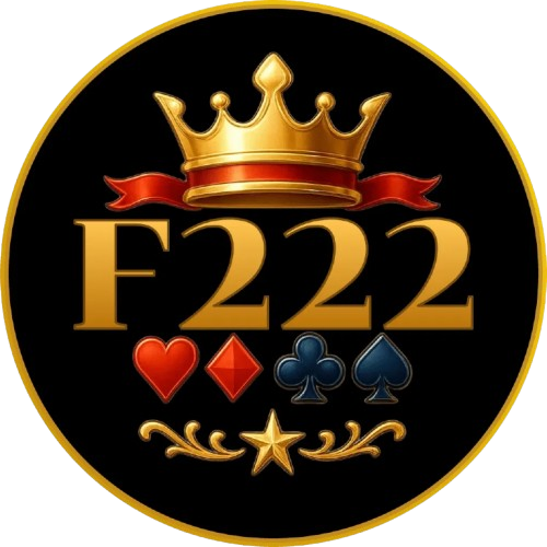 F222 Game